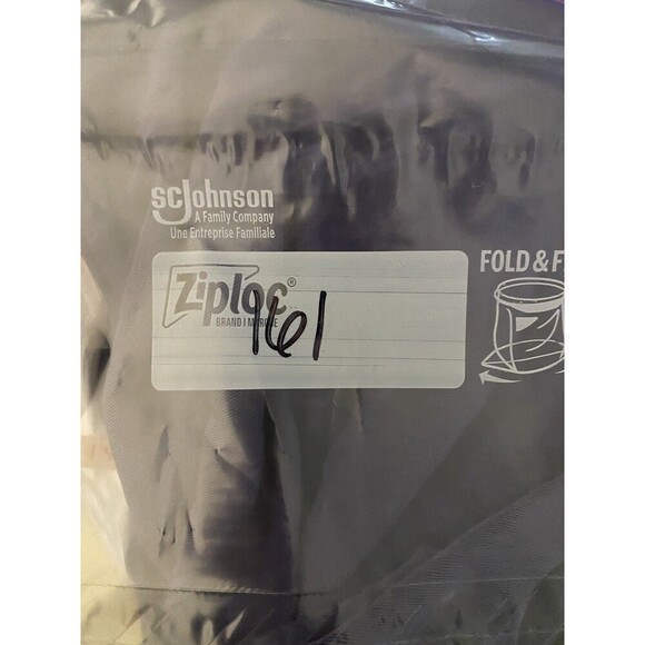 Chico's Travelers Slinky Midi Skirt Purple Size 1 / Medium / 8 - Picture 6 of 6